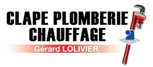 Plombier  11