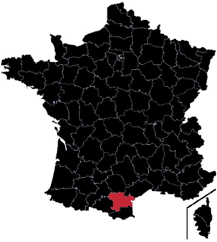 remplacement de chauffe eau Aude